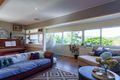 Property photo of 22 Kilsby Street The Gap QLD 4061