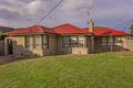 Property photo of 72 Leslie Street St Albans VIC 3021