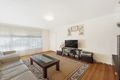 Property photo of 72 Leslie Street St Albans VIC 3021