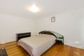 Property photo of 72 Leslie Street St Albans VIC 3021