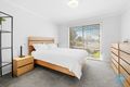 Property photo of 11 Smethwick Green Caroline Springs VIC 3023