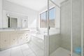 Property photo of 11 Smethwick Green Caroline Springs VIC 3023