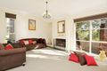 Property photo of 5 Bayfield Drive Eltham VIC 3095