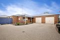 Property photo of 2/6 Bromley Street Thomson VIC 3219