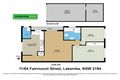 Property photo of 11/64 Fairmount Street Lakemba NSW 2195