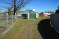 Property photo of 6 Hodgson Vale Road Hodgson Vale QLD 4352