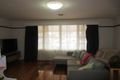 Property photo of 14 Hammond Street Altona VIC 3018