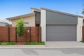 Property photo of 28 Crinum Circuit Coomera QLD 4209