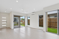 Property photo of 28 Crinum Circuit Coomera QLD 4209