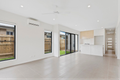 Property photo of 28 Crinum Circuit Coomera QLD 4209