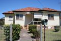 Property photo of 323 Musgrave Road Coopers Plains QLD 4108