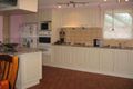 Property photo of 44 Fillmore Road Dandenong North VIC 3175