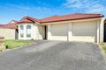 Property photo of 22 Elly Drive Munno Para West SA 5115