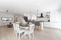 Property photo of 58 Rowellyn Avenue Carrum Downs VIC 3201