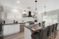 Property photo of 58 Rowellyn Avenue Carrum Downs VIC 3201