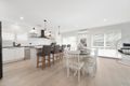 Property photo of 58 Rowellyn Avenue Carrum Downs VIC 3201