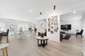 Property photo of 58 Rowellyn Avenue Carrum Downs VIC 3201