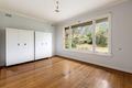 Property photo of 240 Rosanna Road Rosanna VIC 3084