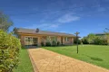 Property photo of 1 Scott Street Harden NSW 2587