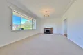 Property photo of 1 Scott Street Harden NSW 2587