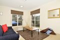 Property photo of 5 Bayfield Drive Eltham VIC 3095