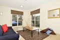 Property photo of 5 Bayfield Drive Eltham VIC 3095