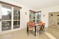 Property photo of 5 Bayfield Drive Eltham VIC 3095