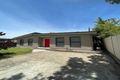 Property photo of 13 Bulwarra Avenue Sefton NSW 2162