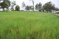 Property photo of 9 Carol Anne Court Regency Downs QLD 4341