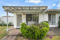 Property photo of 6/9 Manley Street Cannington WA 6107