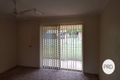 Property photo of 3 Meredith Street Banyo QLD 4014