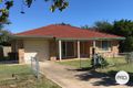 Property photo of 3 Meredith Street Banyo QLD 4014