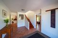 Property photo of 182 Scenic Drive Wanneroo WA 6065