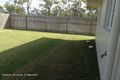 Property photo of 20 Blackmoor Promenade Shaw QLD 4818