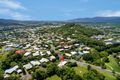 Property photo of 1-3 Kite Close Bayview Heights QLD 4868