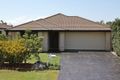 Property photo of 3 Grampion Circuit North Lakes QLD 4509