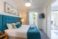 Property photo of 26/1 Beaches Village Circuit Agnes Water QLD 4677