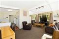 Property photo of 33 Princess Mary Street Beacon Hill NSW 2100