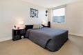 Property photo of 14/185 Francis Street Yarraville VIC 3013