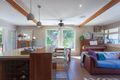 Property photo of 22 Kilsby Street The Gap QLD 4061