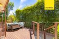 Property photo of 5A Earls Court Cherrybrook NSW 2126