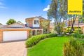 Property photo of 5A Earls Court Cherrybrook NSW 2126