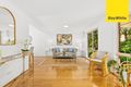 Property photo of 5A Earls Court Cherrybrook NSW 2126
