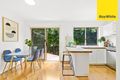Property photo of 5A Earls Court Cherrybrook NSW 2126