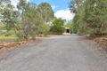 Property photo of 1 Grancey Avenue Mundaring WA 6073