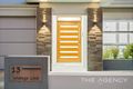 Property photo of 13 Watego Link Burns Beach WA 6028
