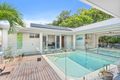 Property photo of 68 Flagship Drive Trinity Beach QLD 4879