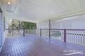 Property photo of 11 Moonga Court Clontarf QLD 4019
