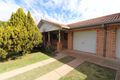 Property photo of 2/24 Healeys Lane Glen Innes NSW 2370