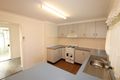 Property photo of 2/24 Healeys Lane Glen Innes NSW 2370